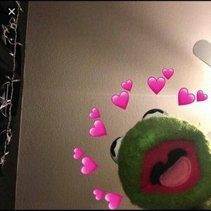 Meet your Posher, Julissa